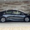 toyota prius-phv 2019 quick_quick_DLA-ZVW52_ZVW52-3128785 image 14