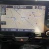 toyota yaris-cross 2020 CFJ1700491 image 25