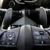 mitsubishi eclipse-cross 2022 -MITSUBISHI 【名変中 】--Eclipse Cross GL3W--0402109---MITSUBISHI 【名変中 】--Eclipse Cross GL3W--0402109- image 7