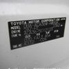 toyota rav4 2007 646828-RK5025030007F-10 image 27