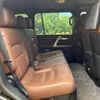 toyota land-cruiser-wagon 2018 -TOYOTA--Land Cruiser Wagon CBA-URJ202W--URJ202-4160582---TOYOTA--Land Cruiser Wagon CBA-URJ202W--URJ202-4160582- image 10