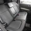 nissan x-trail 2011 -NISSAN--X-Trail DBA-NT31--NT31-226041---NISSAN--X-Trail DBA-NT31--NT31-226041- image 8