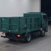 mitsubishi-fuso canter 2015 -MITSUBISHI--Canter FBA60-540746---MITSUBISHI--Canter FBA60-540746- image 2