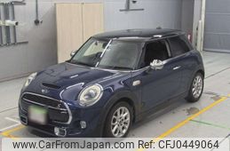 mini mini-others 2014 -BMW--BMW Mini XM20-WMWXM720902A74417---BMW--BMW Mini XM20-WMWXM720902A74417-