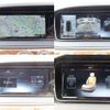 mercedes-benz s-class 2016 quick_quick_LCA-222004_WDD2220042A230039 image 3