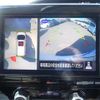 nissan serena 2020 -NISSAN 【浜松 301ﾒ 396】--Serena DAA-GFC27--GFC27-192011---NISSAN 【浜松 301ﾒ 396】--Serena DAA-GFC27--GFC27-192011- image 10