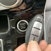 nissan serena 2021 NIKYO_QA42339 image 3