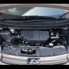 nissan dayz 2017 CFJ1567242 image 20