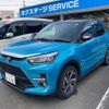 toyota raize 2022 -TOYOTA--Raize 5BA-A201A--A201A-0023947---TOYOTA--Raize 5BA-A201A--A201A-0023947- image 3