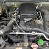 suzuki jimny 2018 quick_quick_JB64W_JB64W-101983 image 18