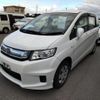 honda freed-spike 2015 quick_quick_DBA-GB3_GB3-1636772 image 1