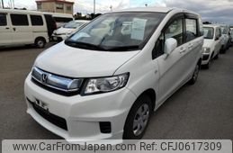 honda freed-spike 2015 quick_quick_DBA-GB3_GB3-1636772