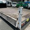 mitsubishi-fuso canter 2009 GOO_NET_EXCHANGE_0500521A30250513W001 image 32
