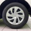 toyota yaris 2020 quick_quick_KSP210_KSP210-0001897 image 13