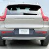 volvo xc40 2022 -VOLVO--Volvo XC40 5AA-XB420TXCM--YV1XZK8MMN2773390---VOLVO--Volvo XC40 5AA-XB420TXCM--YV1XZK8MMN2773390- image 13