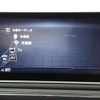 audi a4 2016 -AUDI--Audi A4 ABA-8WCVK--WAUZZZF4XGA033102---AUDI--Audi A4 ABA-8WCVK--WAUZZZF4XGA033102- image 26
