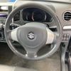 suzuki wagon-r 2011 CFJ1620167 image 6