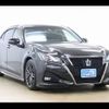 toyota crown 2015 -TOYOTA--Crown DBA-ARS210--ARS210-6000603---TOYOTA--Crown DBA-ARS210--ARS210-6000603- image 18