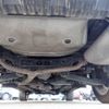 subaru forester 2011 CFJ1711180 image 18