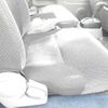 mazda titan 2017 -MAZDA 【豊田 400せ5891】--Titan LHR85A-7007250---MAZDA 【豊田 400せ5891】--Titan LHR85A-7007250- image 9