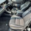 toyota harrier 2017 -TOYOTA--Harrier DBA-ZSU60W--ZSU60-0127629---TOYOTA--Harrier DBA-ZSU60W--ZSU60-0127629- image 17