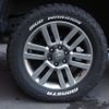toyota fj-cruiser 2013 CFJ1749743 image 23