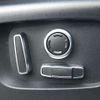 land-rover range-rover 2021 -ROVER--Range Rover 5BA-LZ2XA--SALZA2AX1MH127237---ROVER--Range Rover 5BA-LZ2XA--SALZA2AX1MH127237- image 8