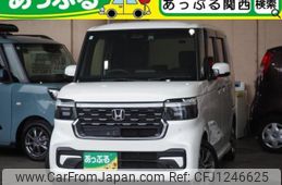 honda n-box 2024 quick_quick_6BA-JF5_JF5-1031281