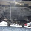 subaru forester 2008 CFJ1530208 image 23