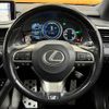 lexus rx 2015 -LEXUS--Lexus RX DAA-GYL25W--GYL25-0002117---LEXUS--Lexus RX DAA-GYL25W--GYL25-0002117- image 13