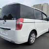 honda stepwagon 2013 NIKYO_QQ70520 image 38