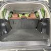 toyota land-cruiser-prado 2022 quick_quick_TRJ150W_TRJ150-0147066 image 11
