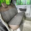 suzuki alto-lapin-chocolat 2022 quick_quick_HE33S_HE33S-402733 image 9