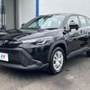 toyota corolla-cross 2024 CFJ1682439 image 1