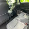 toyota harrier 2020 quick_quick_6BA-MXUA80_MXUA80-0003346 image 7