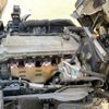 isuzu elf-truck 2015 GOO_NET_EXCHANGE_0541786A30250508W001 image 42