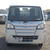 daihatsu hijet-truck 2014 -DAIHATSU--Hijet Truck EBD-S510P--S510P-0005396---DAIHATSU--Hijet Truck EBD-S510P--S510P-0005396- image 45