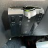suzuki jimny 2008 CFJ1754213 image 23