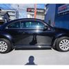 volkswagen the-beetle 2013 -VOLKSWAGEN--VW The Beetle DBA-16CBZ--WVWZZZ16ZEM610606---VOLKSWAGEN--VW The Beetle DBA-16CBZ--WVWZZZ16ZEM610606- image 15