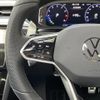 volkswagen arteon 2021 -VOLKSWAGEN--VW Arteon 3BA-3HDNUF--WVWZZZ3HZME011330---VOLKSWAGEN--VW Arteon 3BA-3HDNUF--WVWZZZ3HZME011330- image 5