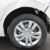 honda fit 2023 -HONDA--Fit GR3-1309260---HONDA--Fit GR3-1309260- image 12