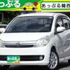 daihatsu mira-custom 2008 CFJ1803201 image 1