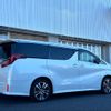 toyota alphard 2022 -TOYOTA 【名変中 】--Alphard AGH30W--0433632---TOYOTA 【名変中 】--Alphard AGH30W--0433632- image 2