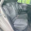 toyota prius 2016 -TOYOTA--Prius DAA-ZVW55--ZVW55-8032902---TOYOTA--Prius DAA-ZVW55--ZVW55-8032902- image 9