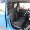 suzuki alto 2022 -SUZUKI--Alto 5AA-HA97S--HA97S-108893---SUZUKI--Alto 5AA-HA97S--HA97S-108893- image 14