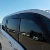 nissan serena 2012 -NISSAN 【野田 500】--Serena DAA-HC26--HFC26-066916---NISSAN 【野田 500】--Serena DAA-HC26--HFC26-066916- image 7