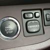 toyota iq 2009 CFJ1826138 image 23
