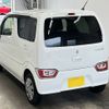 suzuki wagon-r 2022 CFJ1854770 image 6