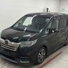 honda stepwagon 2019 -HONDA--Stepwgn RP3-1252281---HONDA--Stepwgn RP3-1252281- image 5