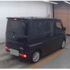 suzuki every-wagon 2018 CFJ1708957 image 5